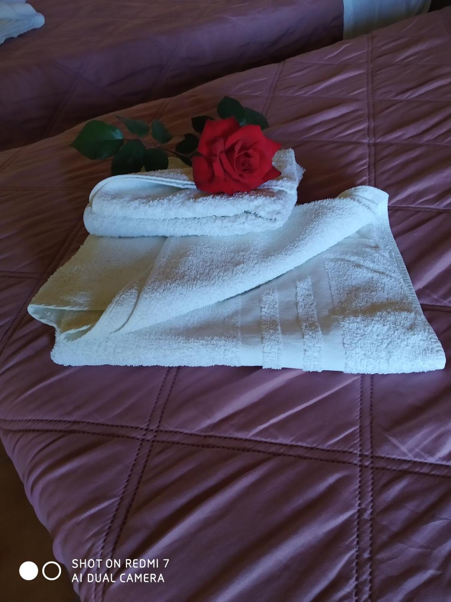Marilenas House Apartment Astrakeri Ruang foto